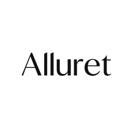 Loja Alluret