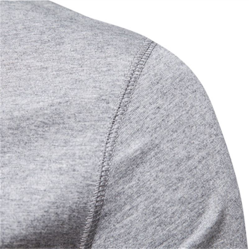Camisa Masculina Manga Curta Viena
