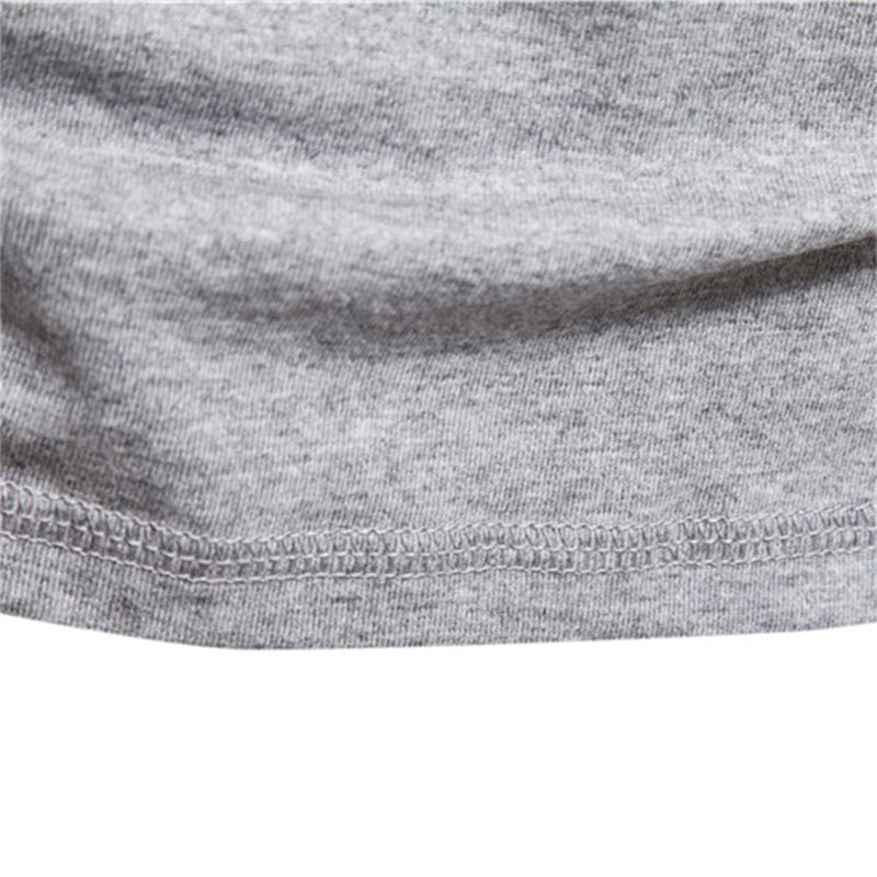 Camisa Masculina Manga Curta Viena